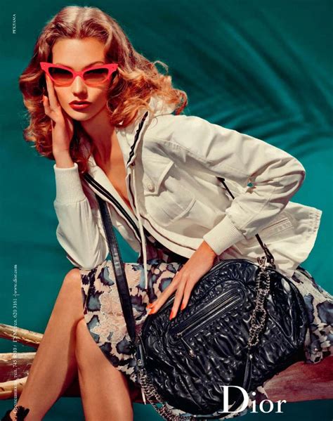 dior spring 2010 steven meisel|Karlie Kloss Channels Lauren Bacall's Style for Dior .